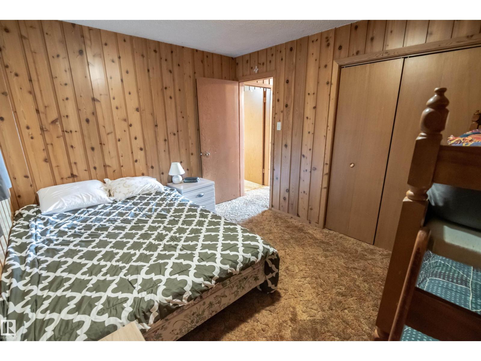 4404 50 Av, Rural Lac Ste. Anne County, Alberta  T0E 0A0 - Photo 37 - E4492562
