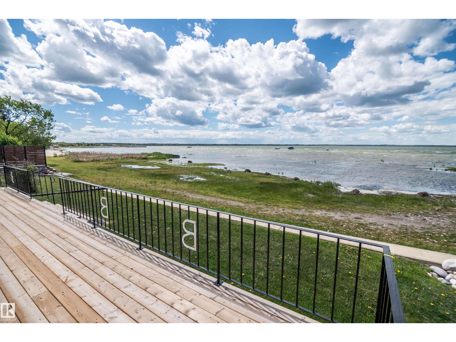 4404 50 Av, Rural Lac Ste. Anne County, Alberta  T0E 0A0 - Photo 5 - E4492562