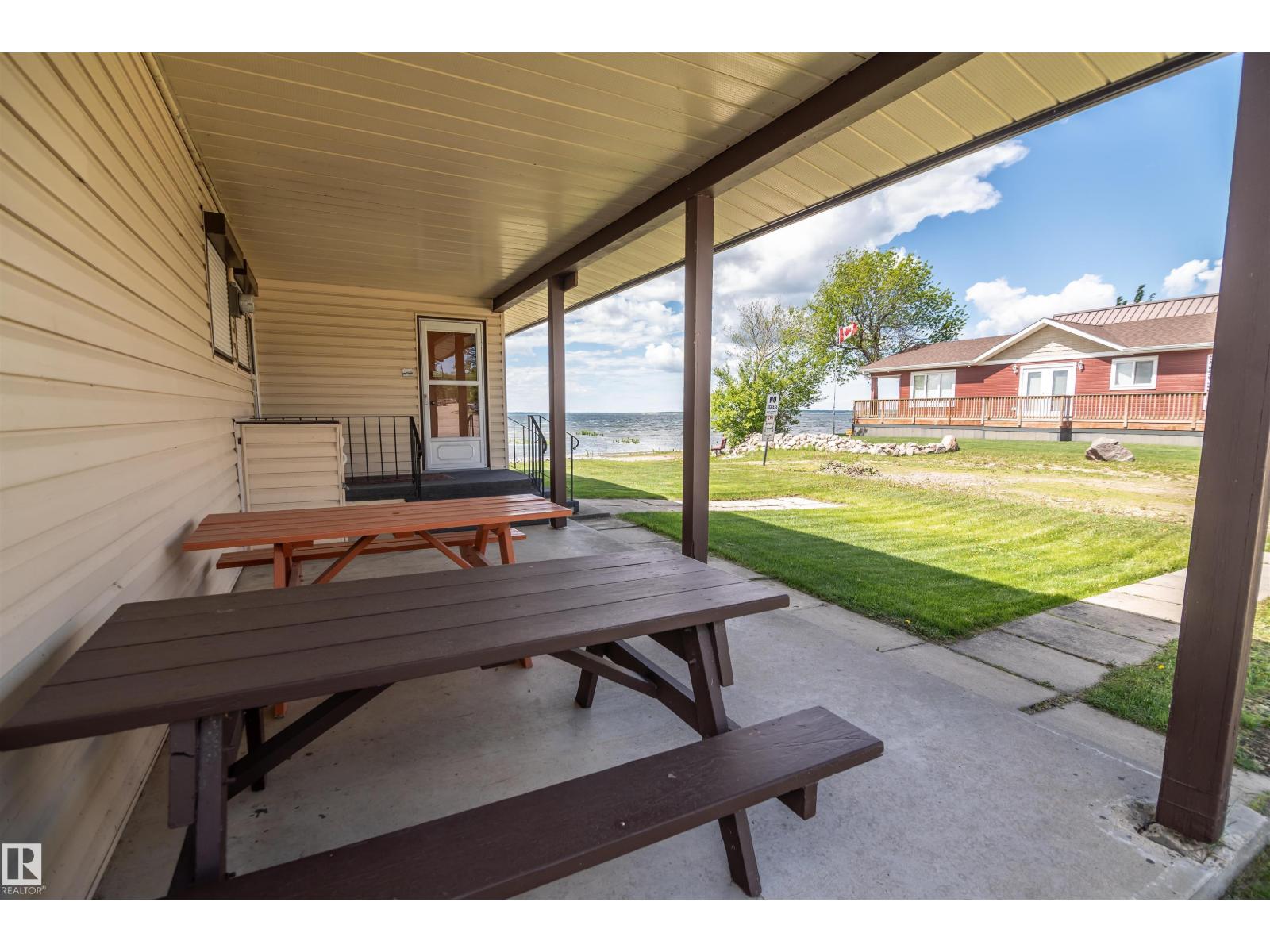 4404 50 Av, Rural Lac Ste. Anne County, Alberta  T0E 0A0 - Photo 9 - E4492562