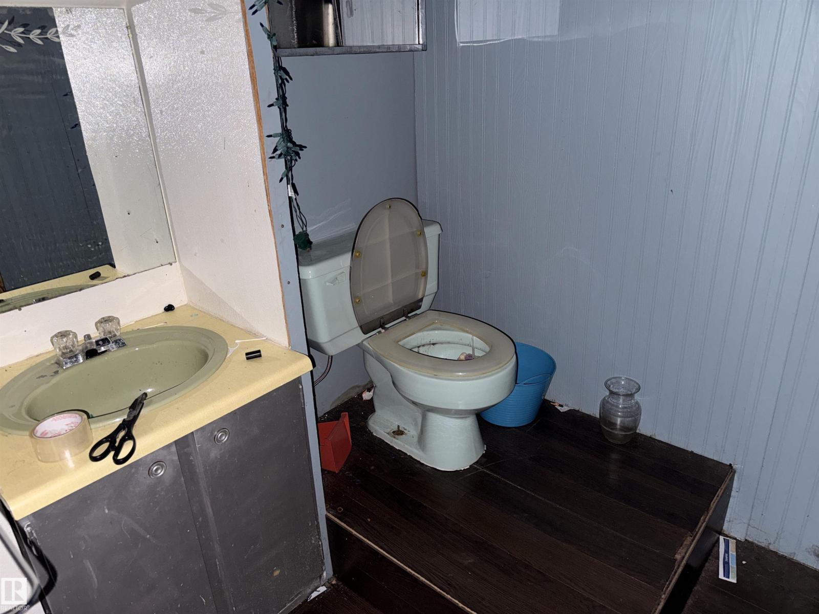 5320 51 St, Breton, Alberta  T0C 0P0 - Photo 14 - E4492619