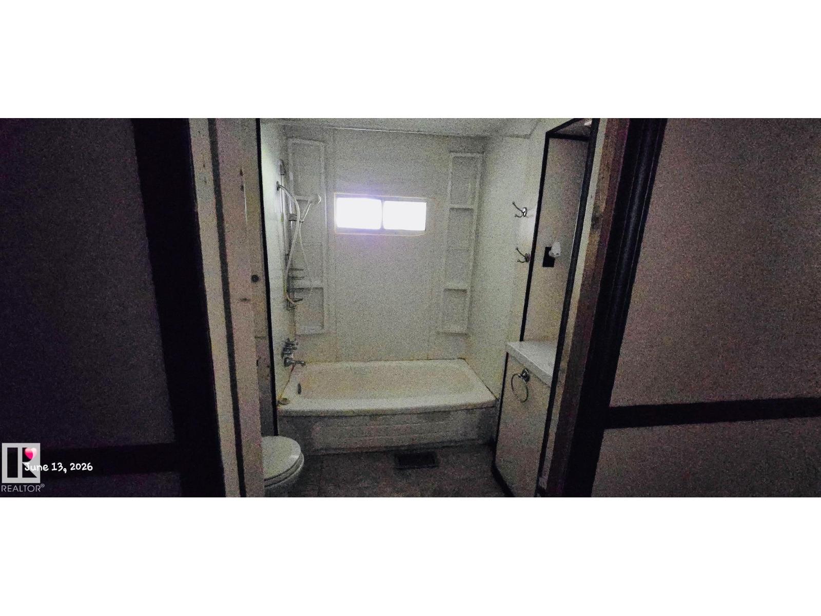 5320 51 St, Breton, Alberta T0C 0P0 - Photo 15 - E4492619