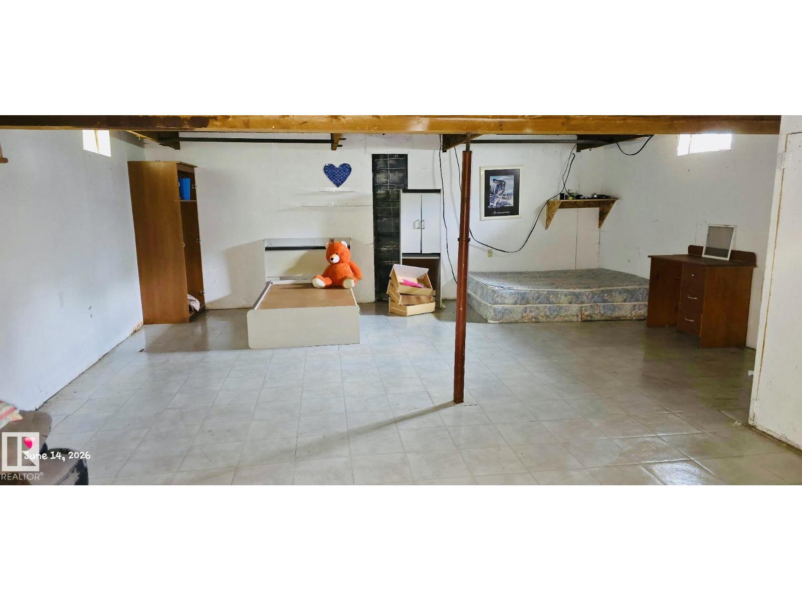 5320 51 St, Breton, Alberta T0C 0P0 - Photo 16 - E4492619