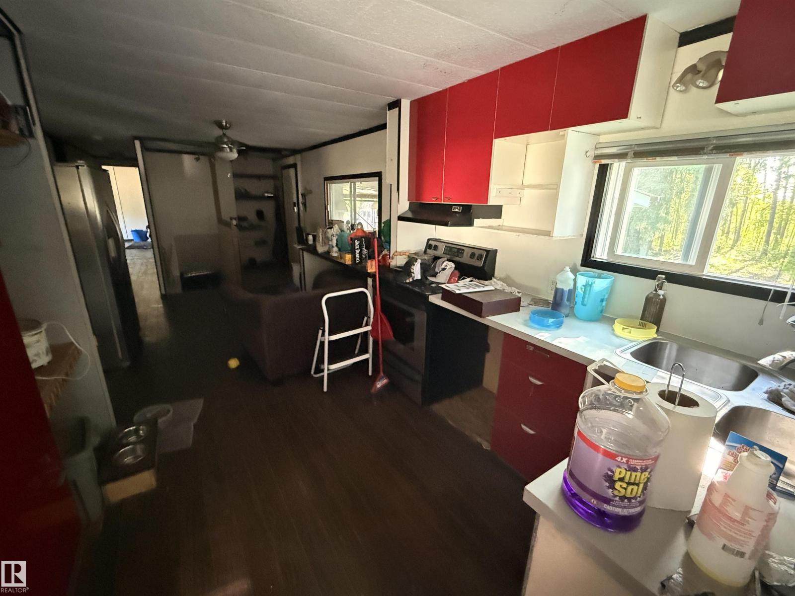 5320 51 St, Breton, Alberta  T0C 0P0 - Photo 2 - E4492619