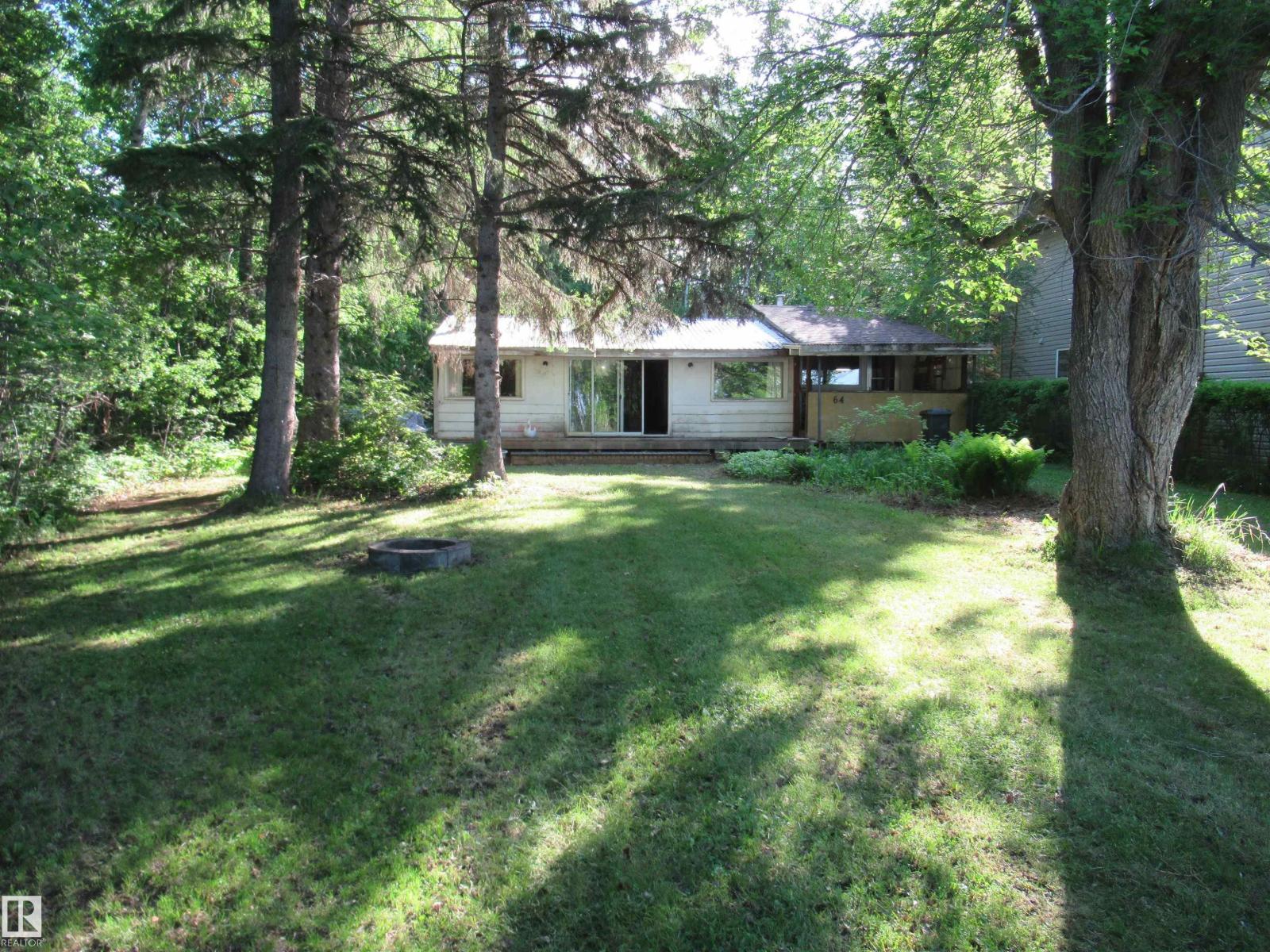 64 Sundance Be, Rural Leduc County, Alberta T0C 2P0 - Photo 1 - E4492655