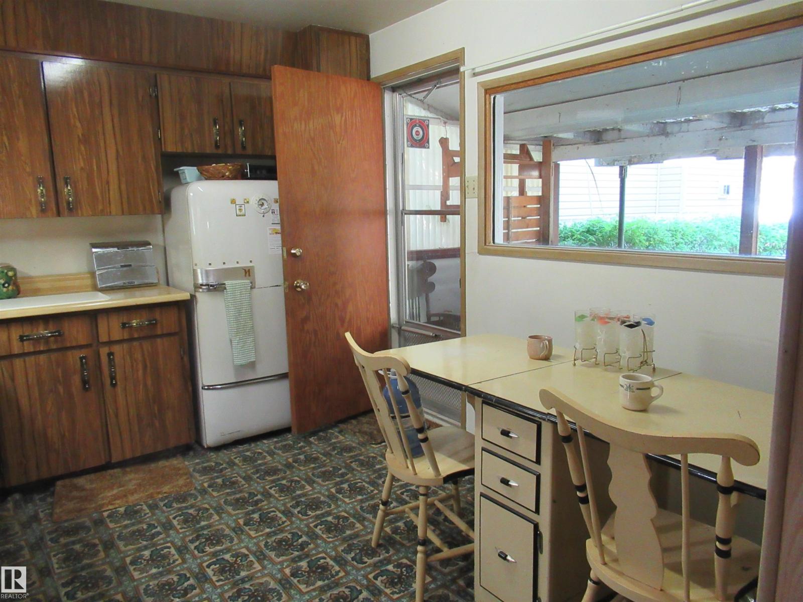 64 Sundance Be, Rural Leduc County, Alberta T0C 2P0 - Photo 12 - E4492655