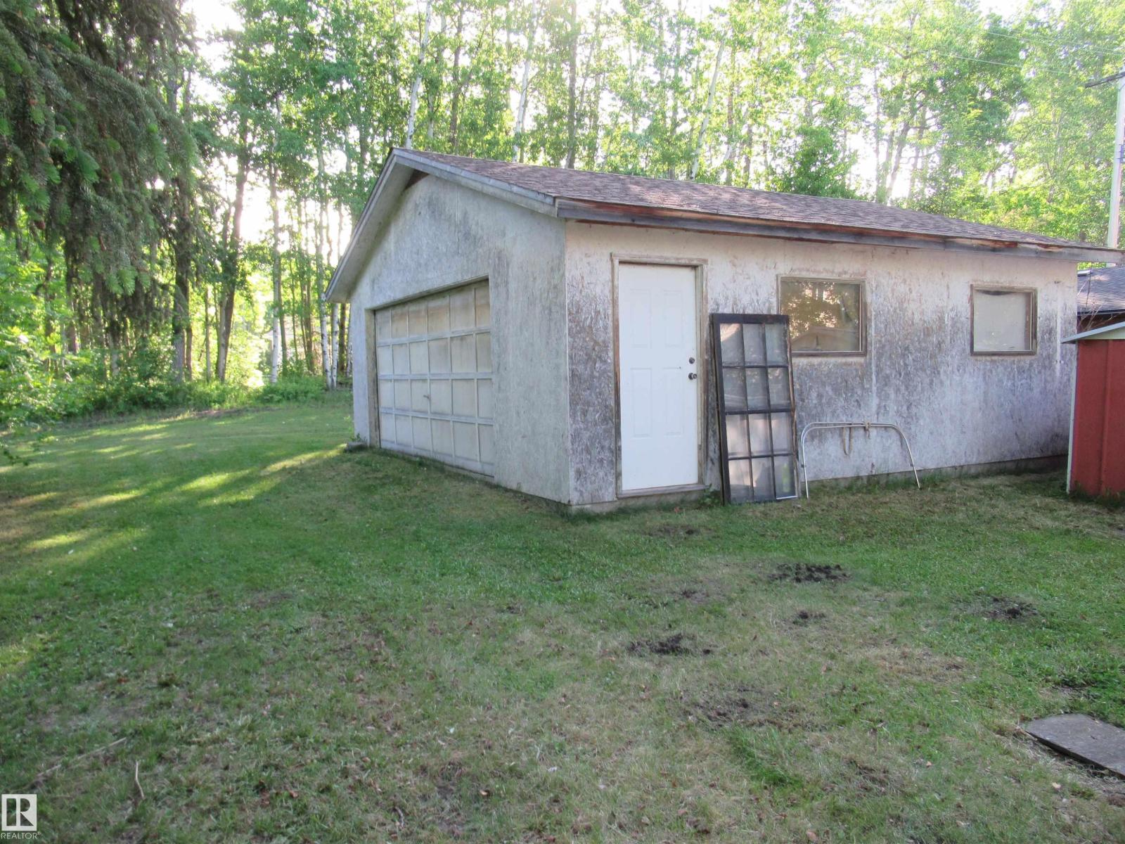 64 Sundance Be, Rural Leduc County, Alberta T0C 2P0 - Photo 6 - E4492655