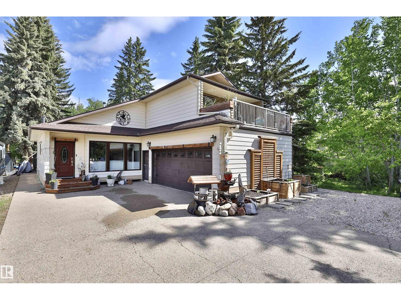4652 50 Av, Rural Wetaskiwin County, Alberta  T0C 2C0 - Photo 15 - E4492660