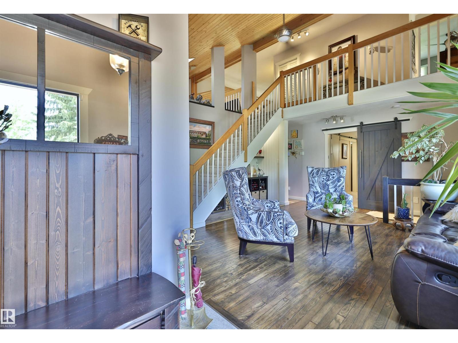 4652 50 Av, Rural Wetaskiwin County, Alberta  T0C 2C0 - Photo 18 - E4492660