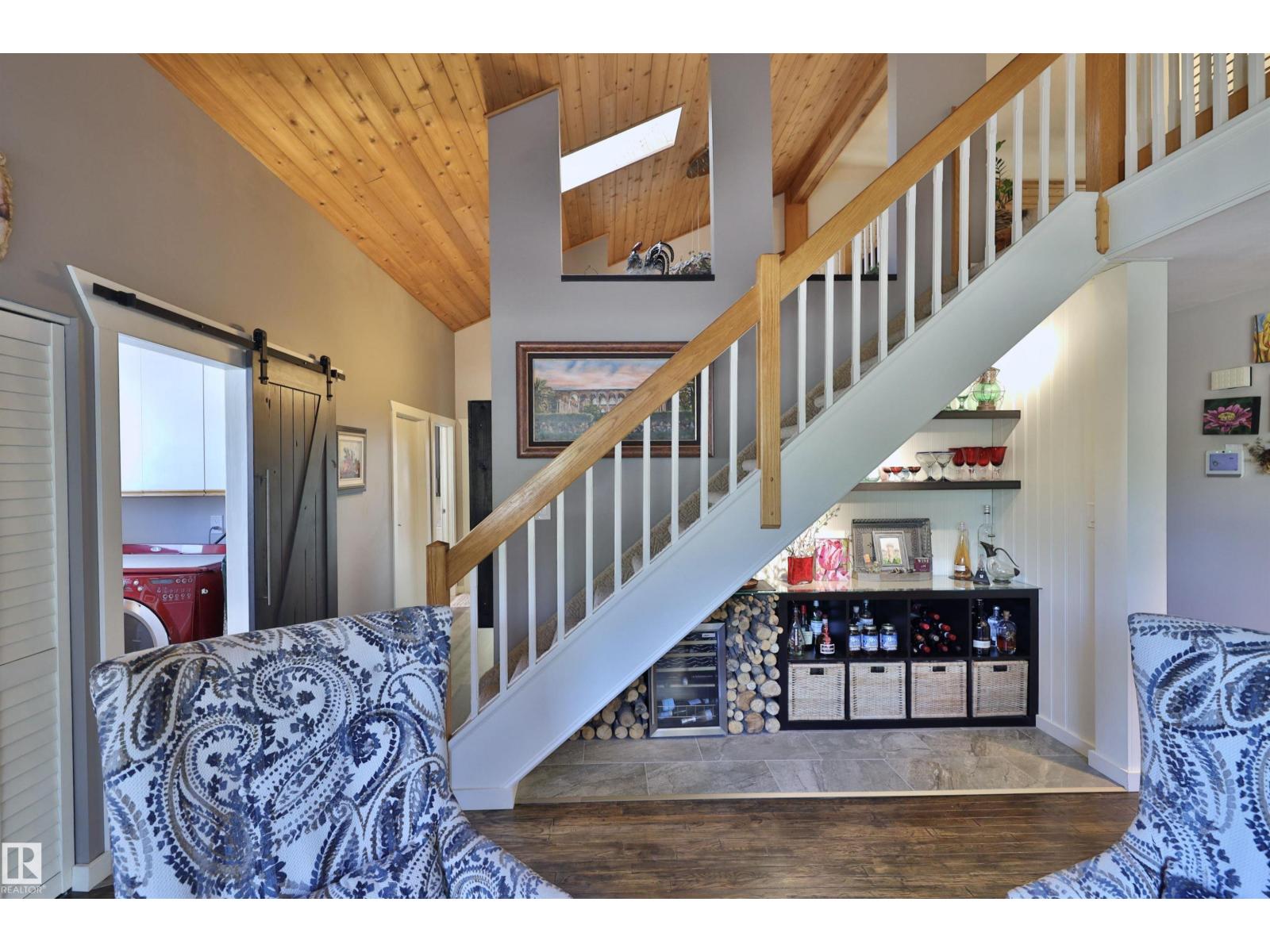 4652 50 Av, Rural Wetaskiwin County, Alberta  T0C 2C0 - Photo 19 - E4492660