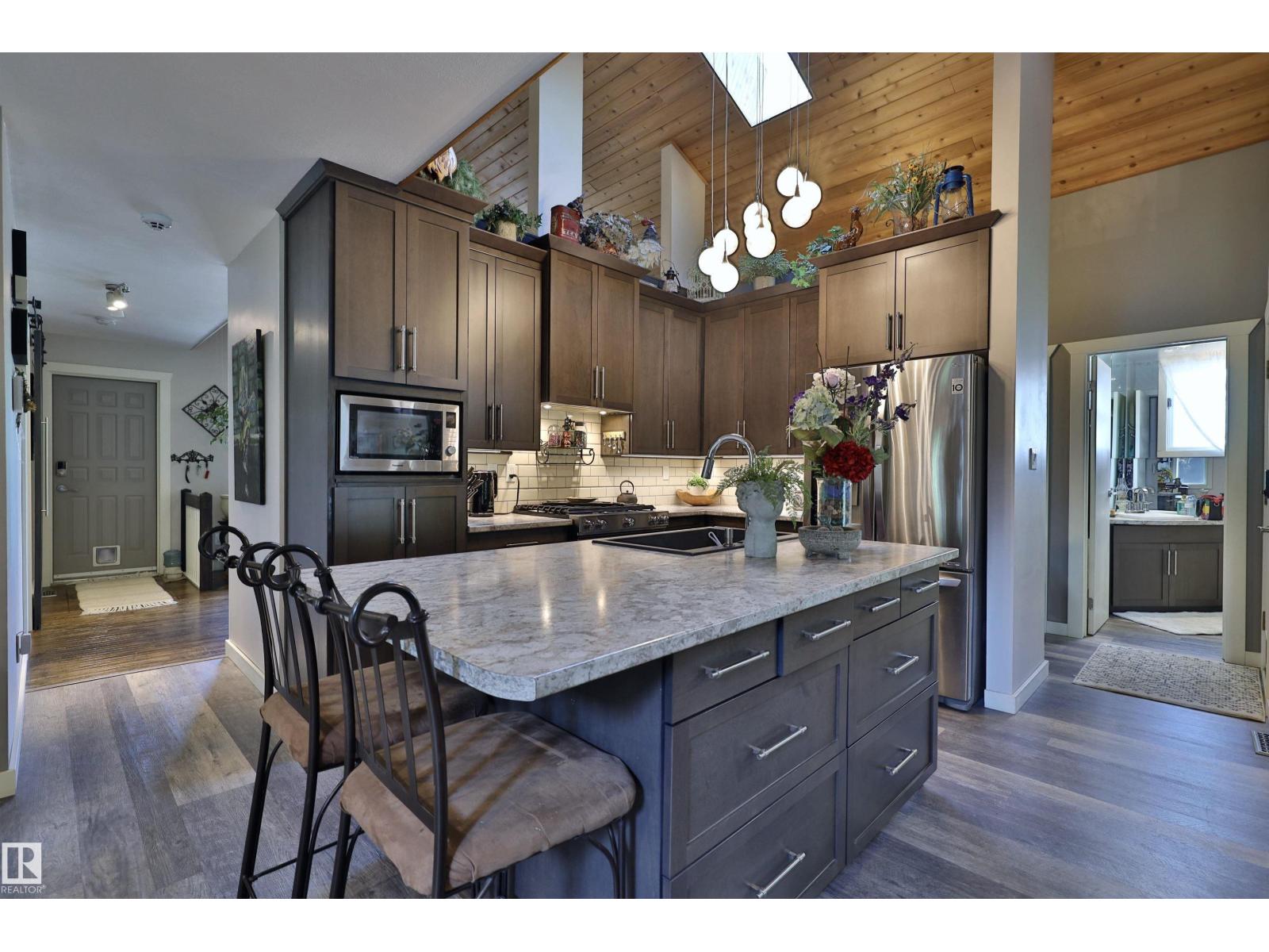 4652 50 Av, Rural Wetaskiwin County, Alberta  T0C 2C0 - Photo 23 - E4492660