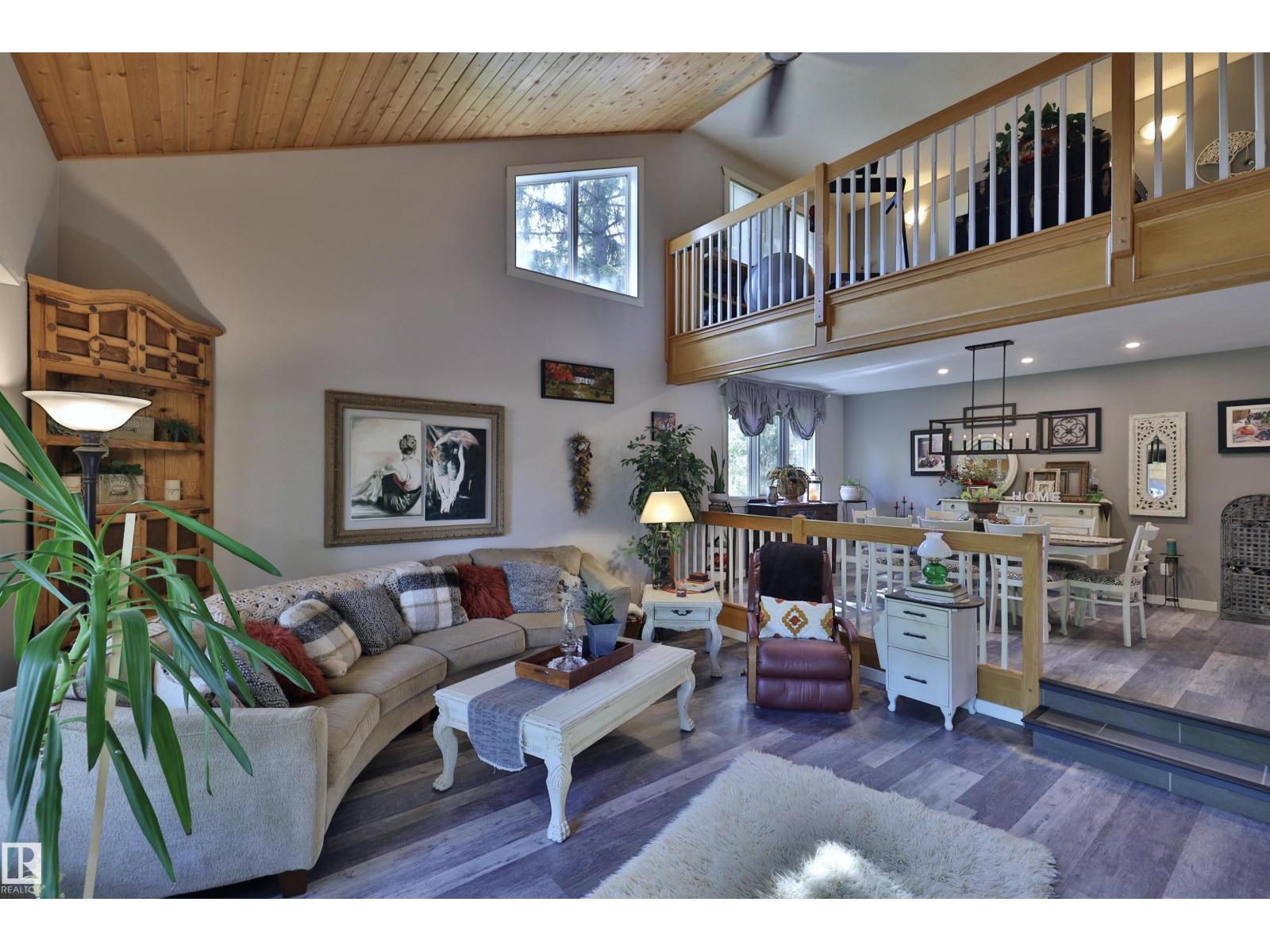 4652 50 Av, Rural Wetaskiwin County, Alberta  T0C 2C0 - Photo 34 - E4492660