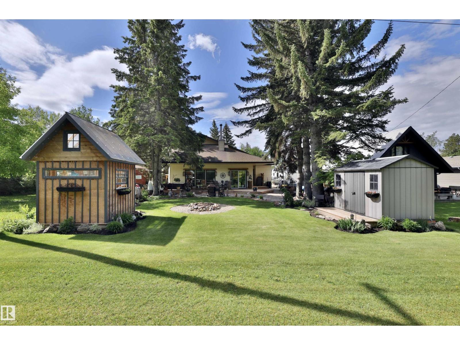4652 50 Av, Rural Wetaskiwin County, Alberta  T0C 2C0 - Photo 4 - E4492660