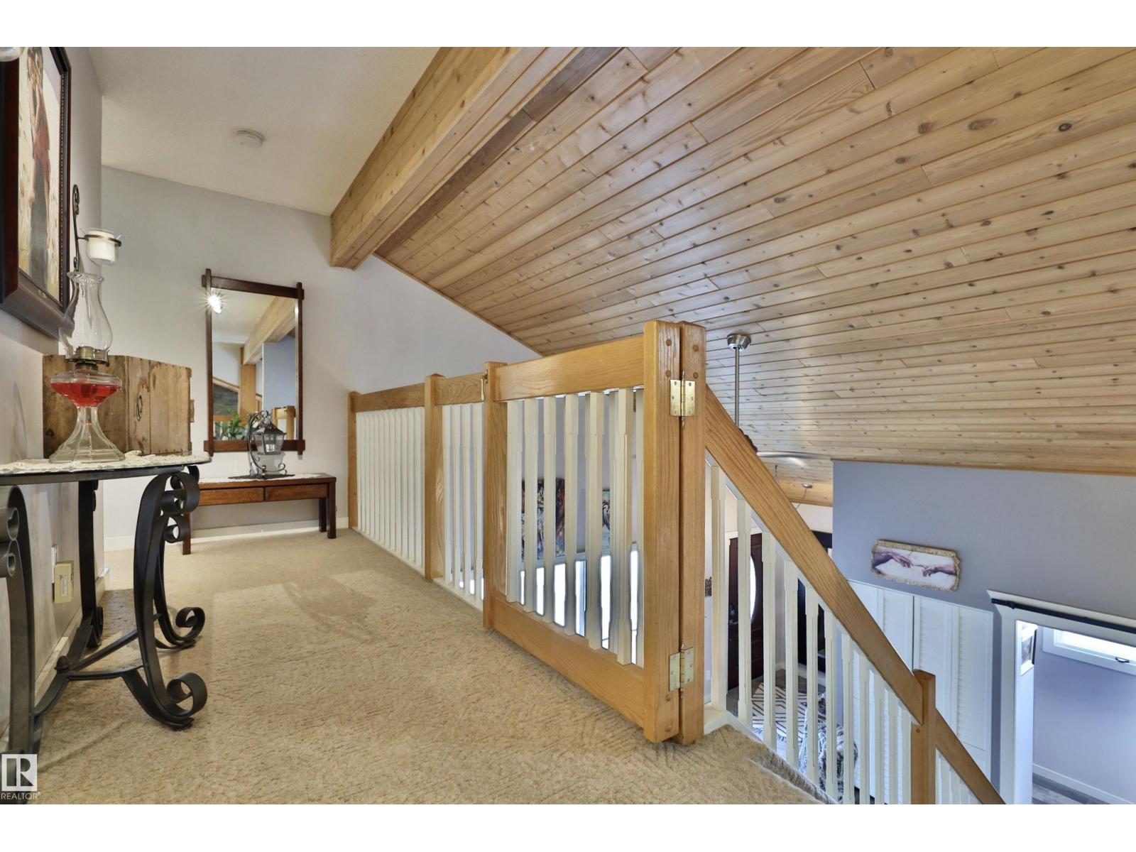 4652 50 Av, Rural Wetaskiwin County, Alberta  T0C 2C0 - Photo 43 - E4492660