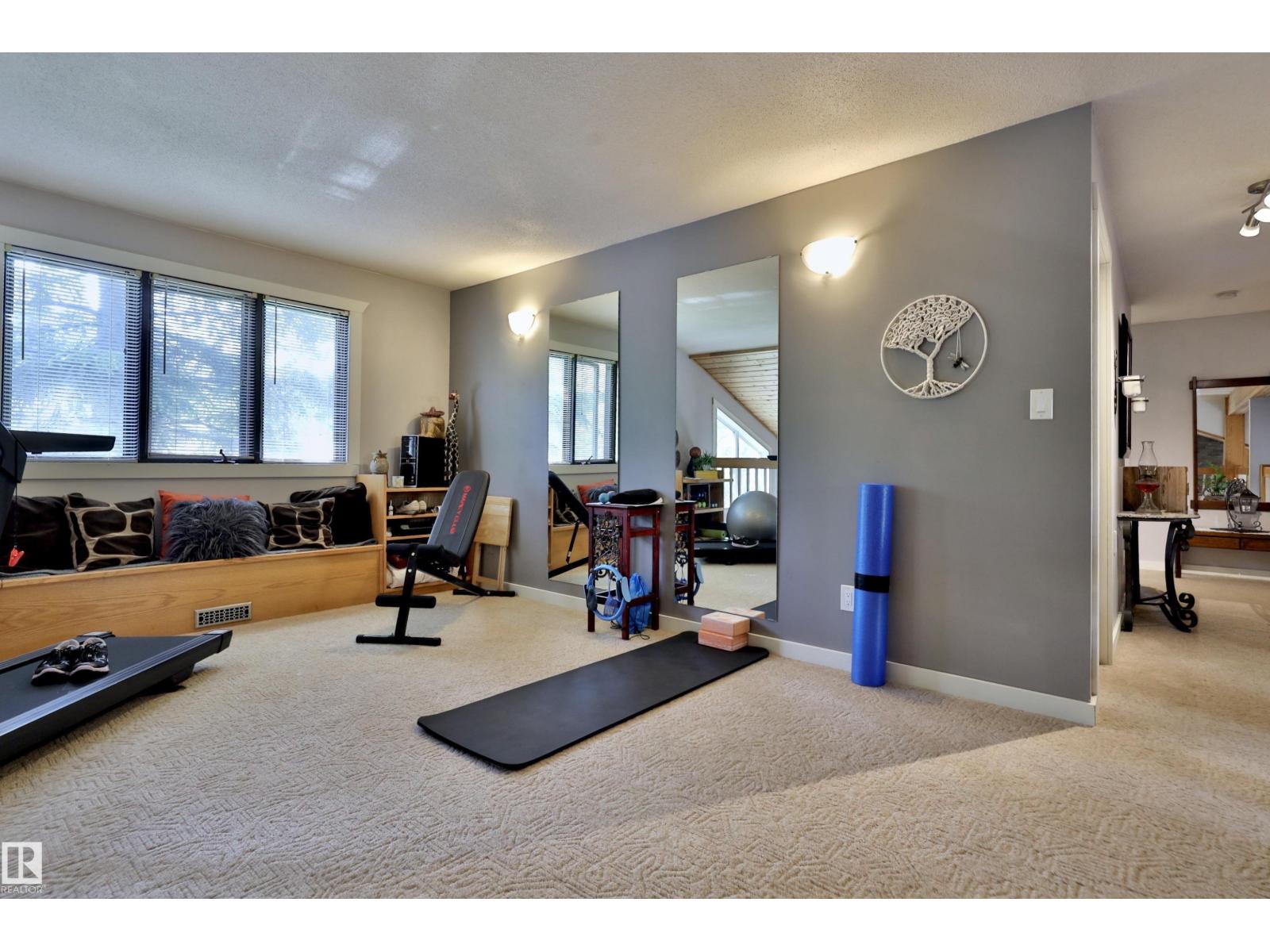 4652 50 Av, Rural Wetaskiwin County, Alberta  T0C 2C0 - Photo 45 - E4492660