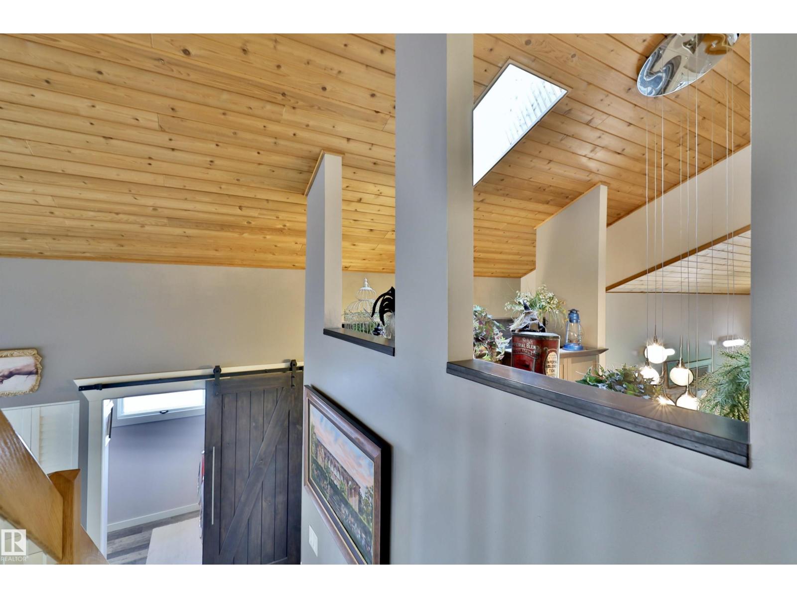 4652 50 Av, Rural Wetaskiwin County, Alberta  T0C 2C0 - Photo 46 - E4492660