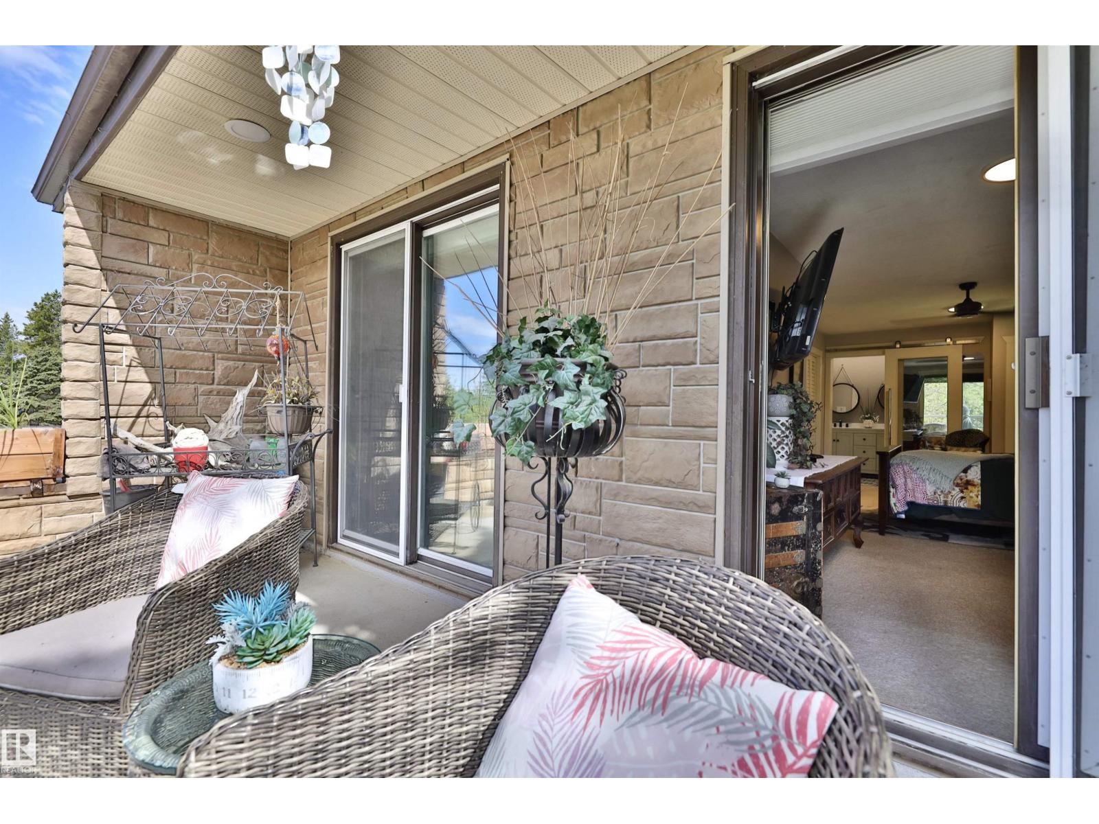 4652 50 Av, Rural Wetaskiwin County, Alberta  T0C 2C0 - Photo 52 - E4492660