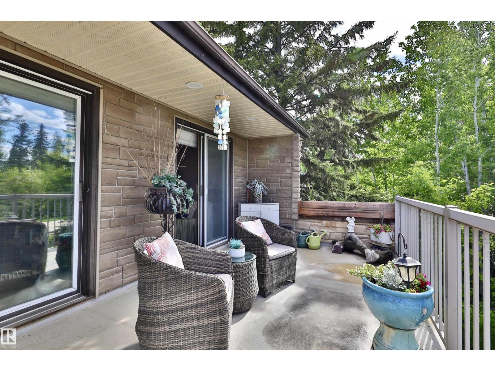 4652 50 Av, Rural Wetaskiwin County, Alberta  T0C 2C0 - Photo 58 - E4492660