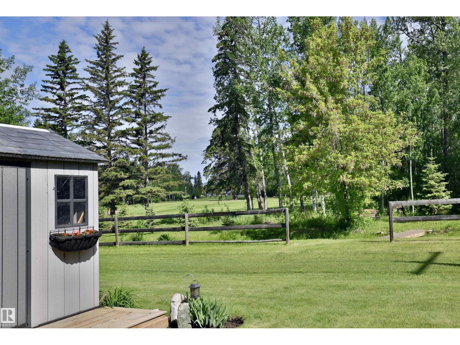 4652 50 Av, Rural Wetaskiwin County, Alberta  T0C 2C0 - Photo 8 - E4492660