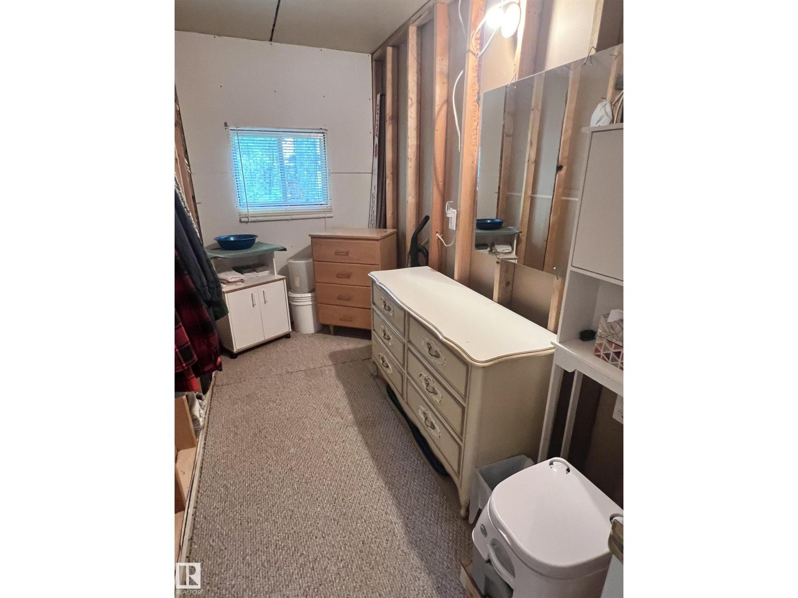 #608 57304 Range Road 25, Rural Barrhead County, Alberta T0E 1A0 - Photo 13 - E4492688