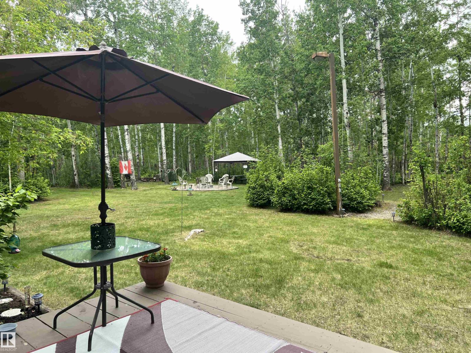 #608 57304 Range Road 25, Rural Barrhead County, Alberta T0E 1A0 - Photo 15 - E4492688