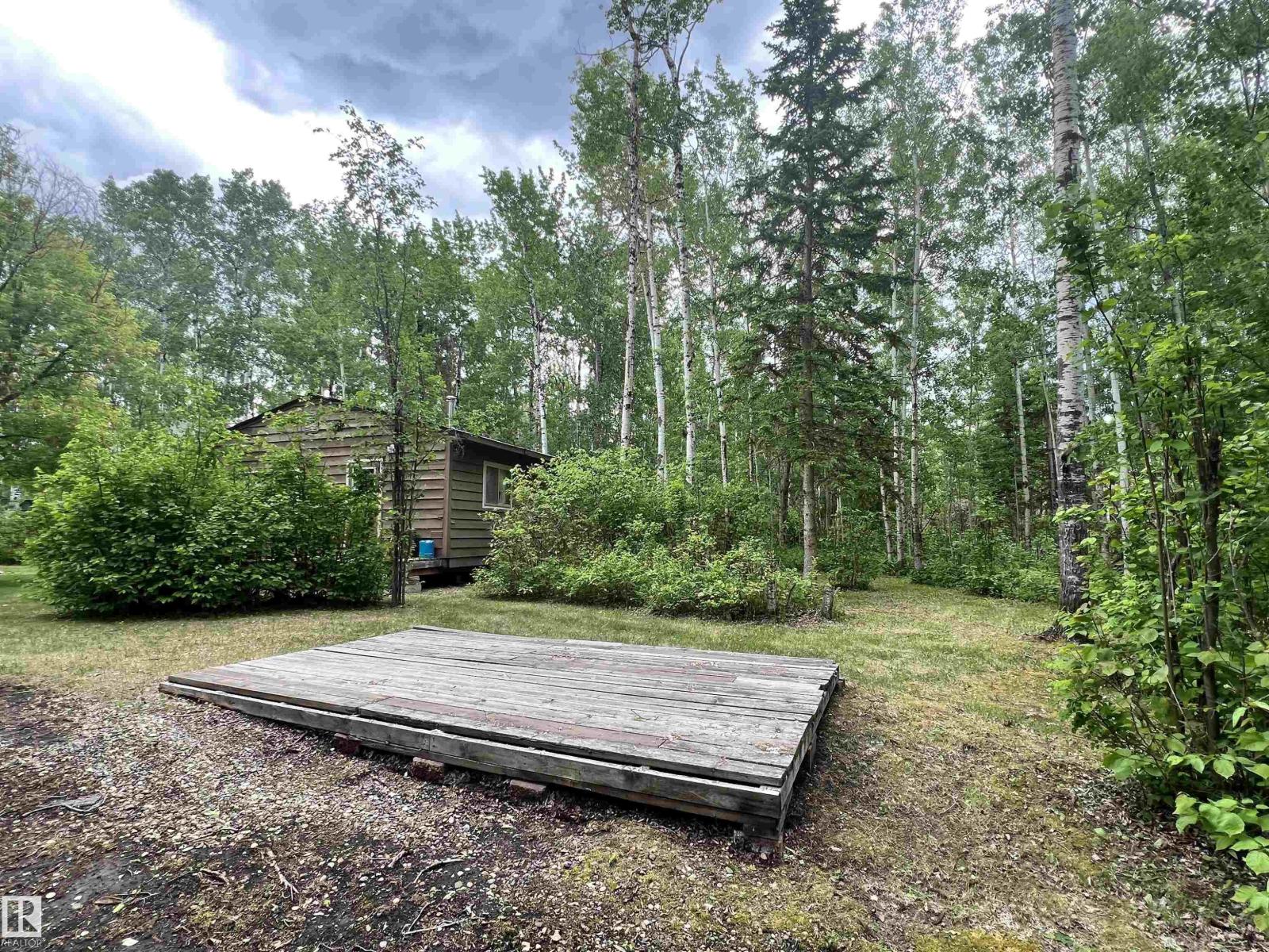 #608 57304 Range Road 25, Rural Barrhead County, Alberta T0E 1A0 - Photo 16 - E4492688