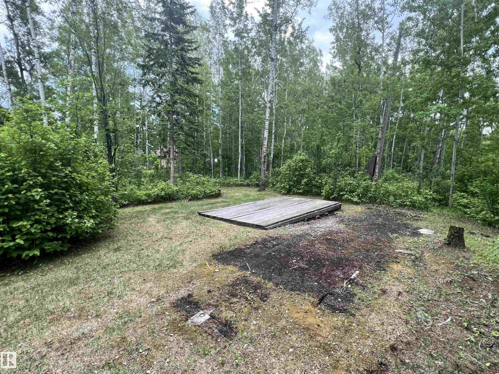 #608 57304 Range Road 25, Rural Barrhead County, Alberta T0E 1A0 - Photo 17 - E4492688