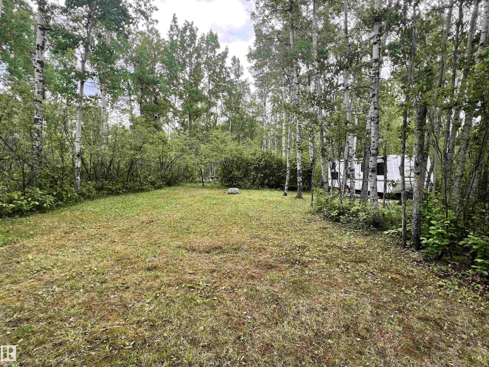 #608 57304 Range Road 25, Rural Barrhead County, Alberta T0E 1A0 - Photo 22 - E4492688