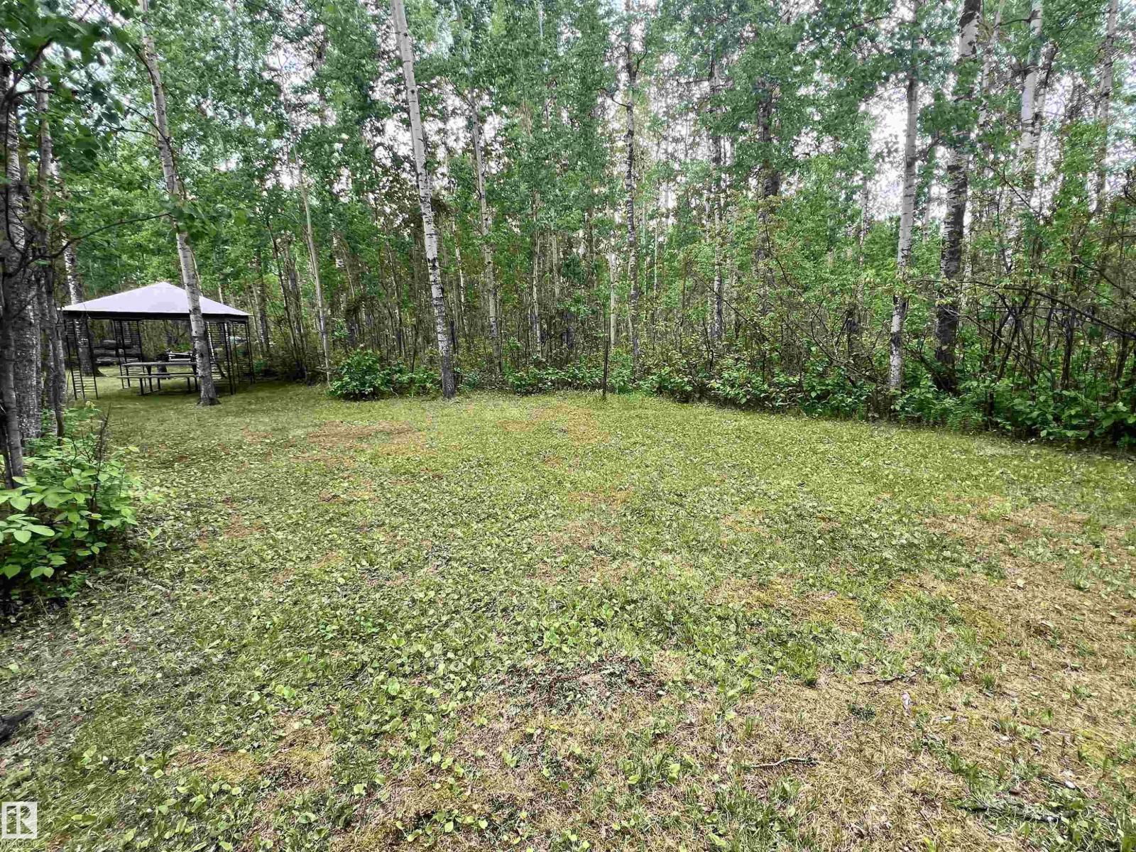 #608 57304 Range Road 25, Rural Barrhead County, Alberta T0E 1A0 - Photo 23 - E4492688