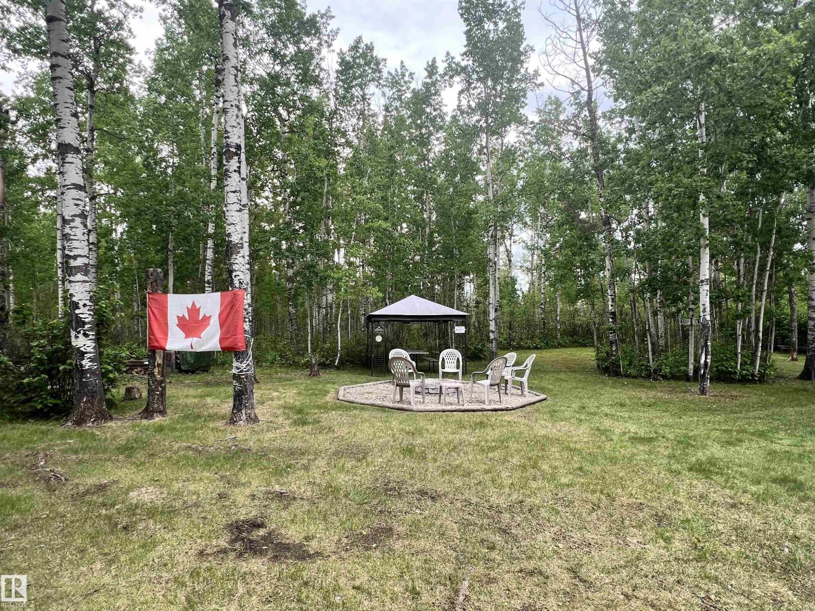 #608 57304 Range Road 25, Rural Barrhead County, Alberta T0E 1A0 - Photo 25 - E4492688