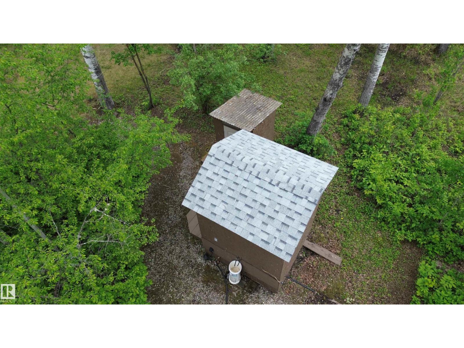 #608 57304 Range Road 25, Rural Barrhead County, Alberta T0E 1A0 - Photo 34 - E4492688