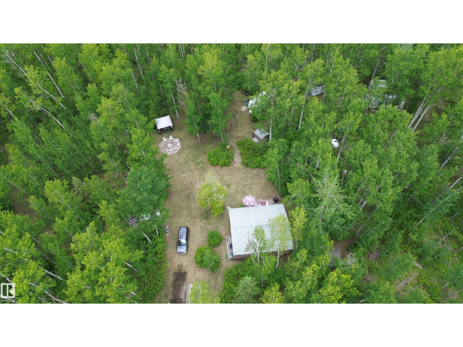 #608 57304 Range Road 25, Rural Barrhead County, Alberta T0E 1A0 - Photo 35 - E4492688