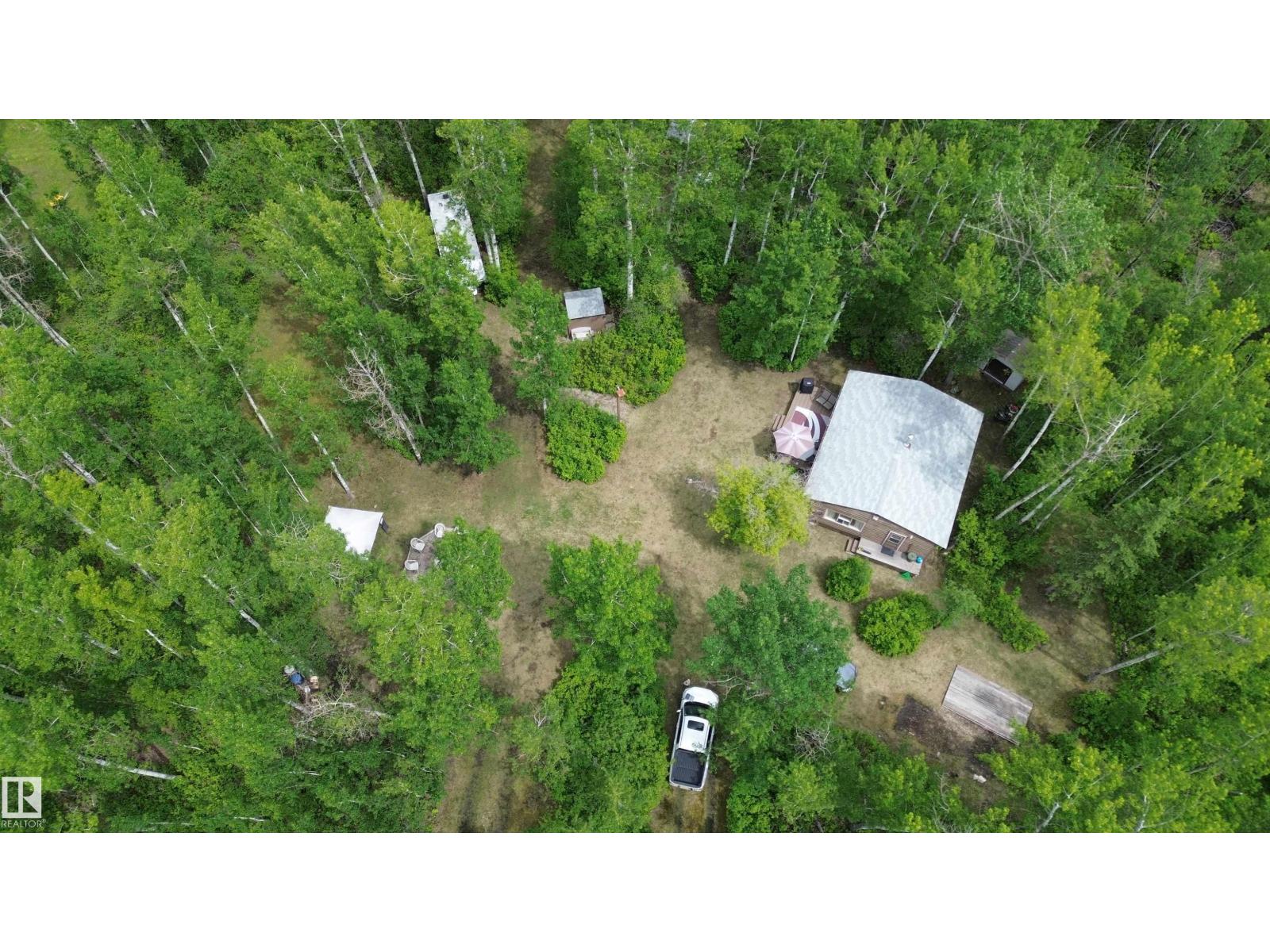#608 57304 Range Road 25, Rural Barrhead County, Alberta T0E 1A0 - Photo 37 - E4492688