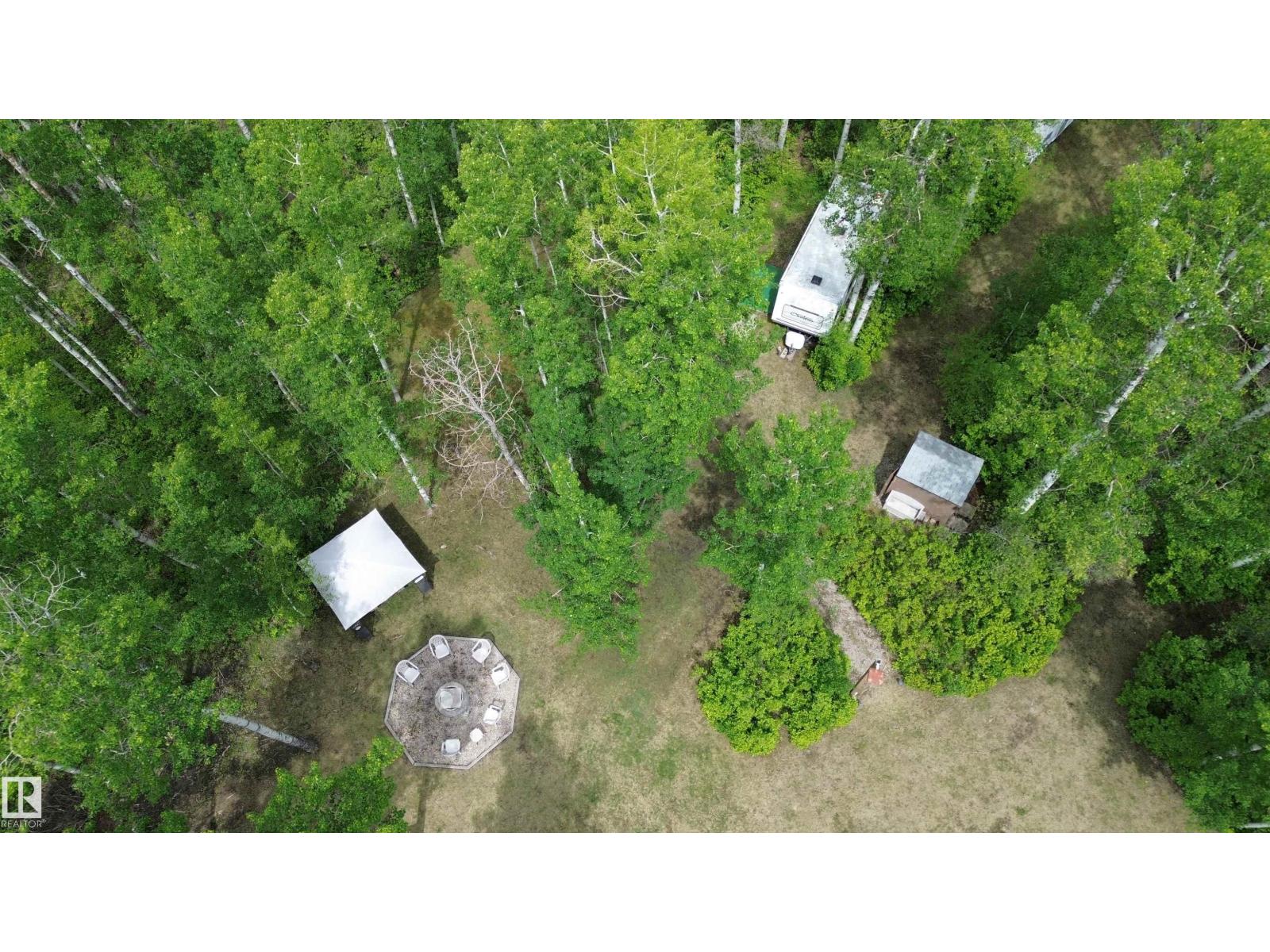 #608 57304 Range Road 25, Rural Barrhead County, Alberta T0E 1A0 - Photo 38 - E4492688