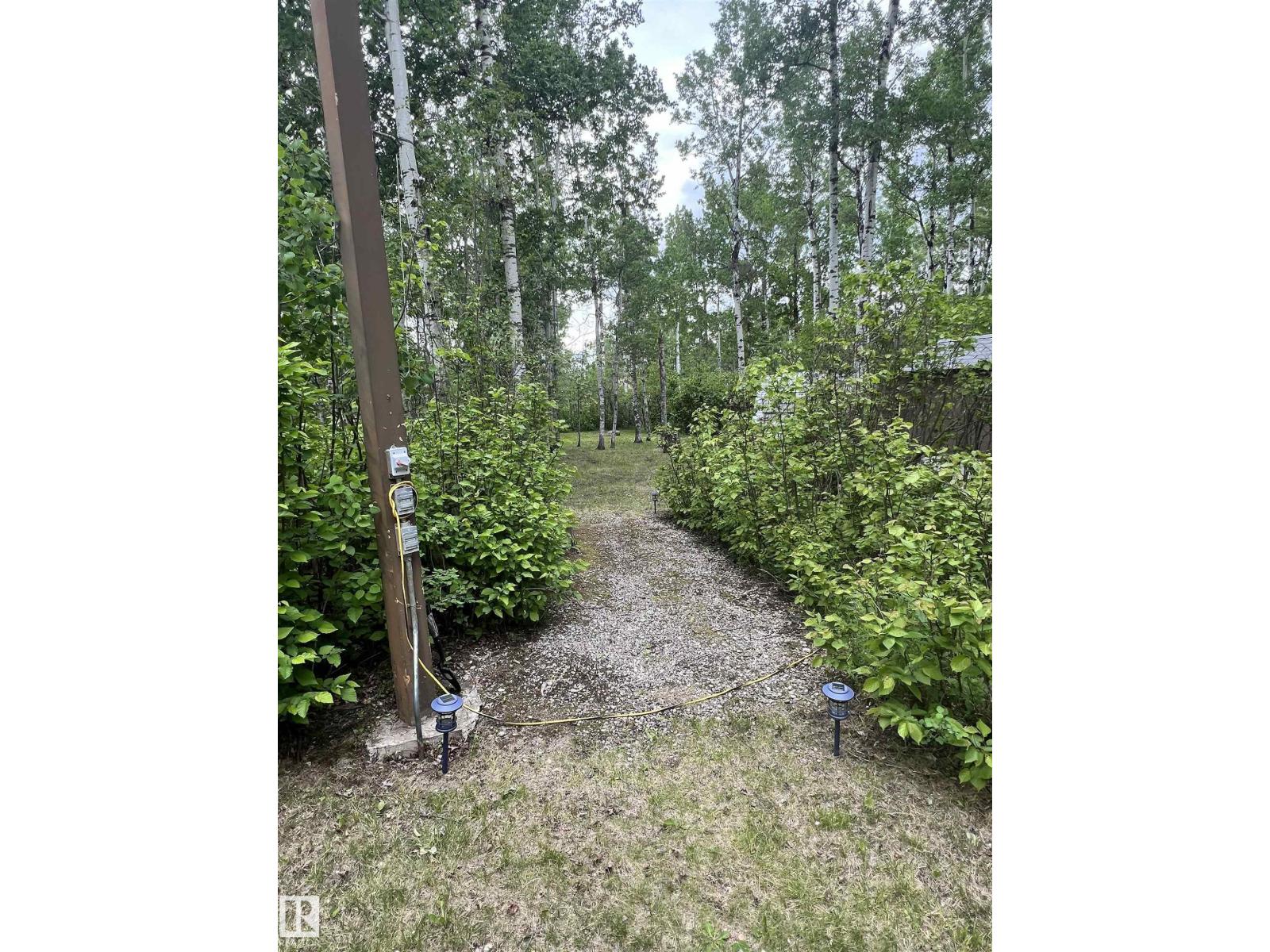 #608 57304 Range Road 25, Rural Barrhead County, Alberta T0E 1A0 - Photo 39 - E4492688