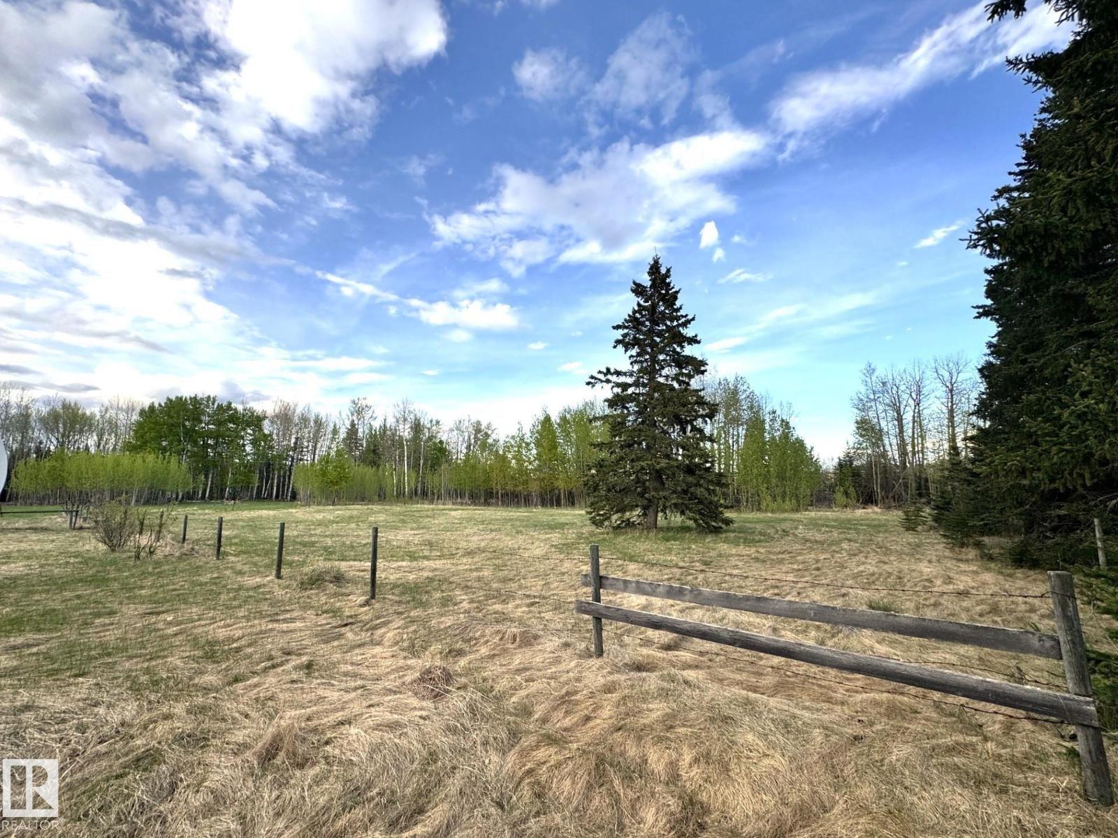 55120 Rrd 92, Rural Yellowhead, Alberta T0E 2M0 - Photo 10 - E4492696