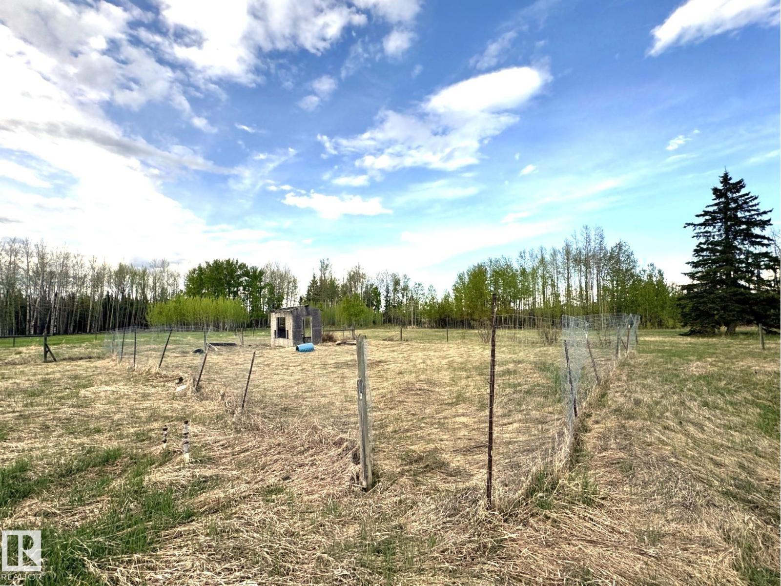 55120 Rrd 92, Rural Yellowhead, Alberta T0E 2M0 - Photo 11 - E4492696