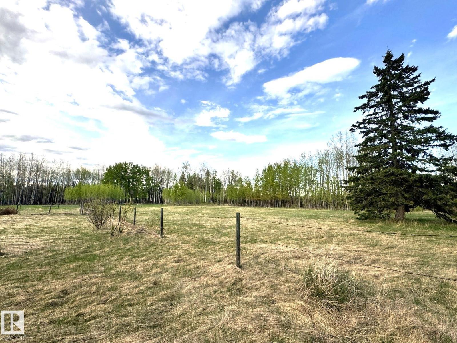 55120 Rrd 92, Rural Yellowhead, Alberta T0E 2M0 - Photo 12 - E4492696