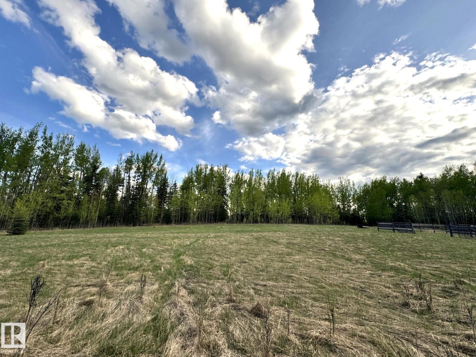 55120 Rrd 92, Rural Yellowhead, Alberta T0E 2M0 - Photo 14 - E4492696