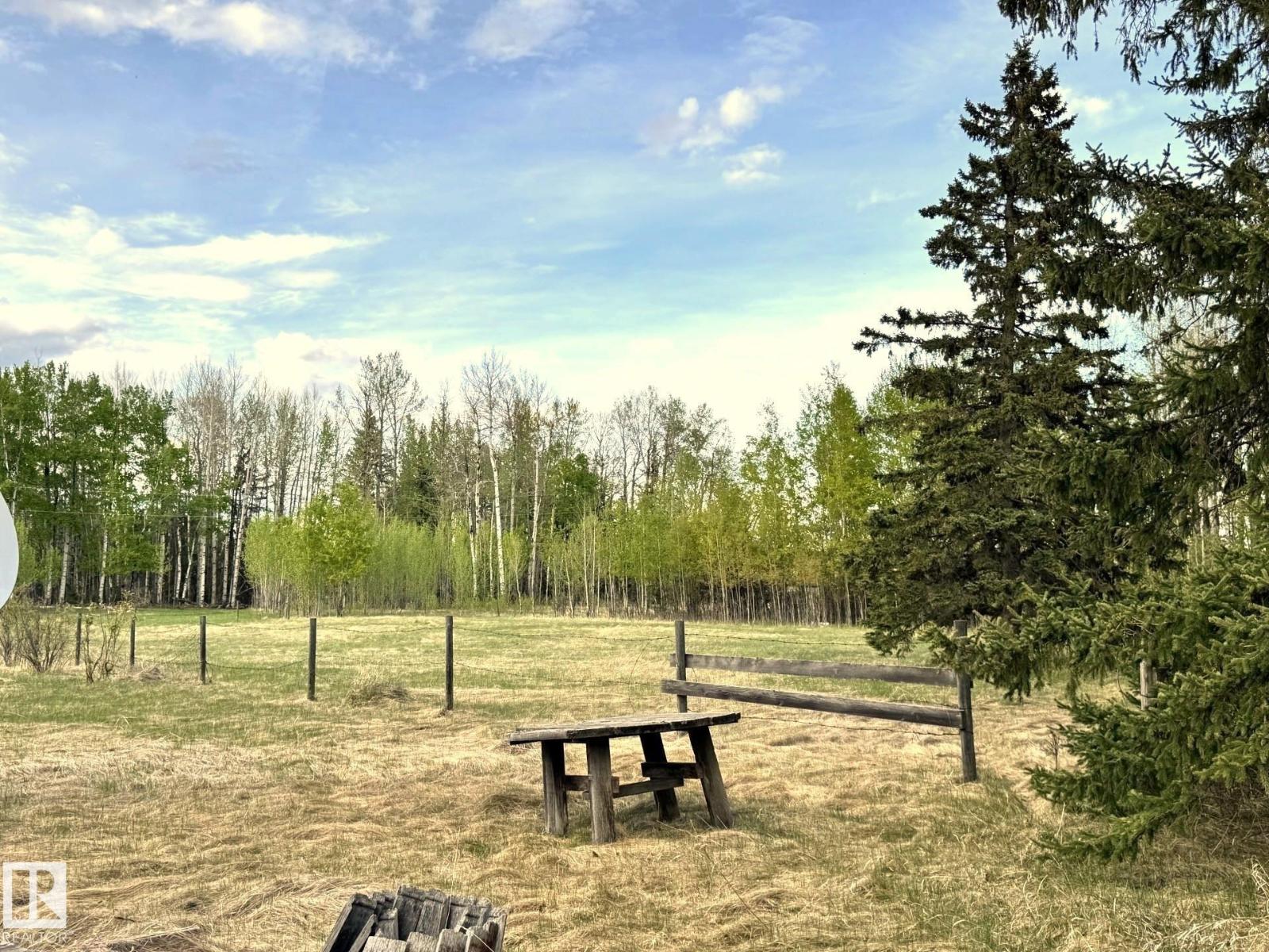 55120 Rrd 92, Rural Yellowhead, Alberta T0E 2M0 - Photo 15 - E4492696