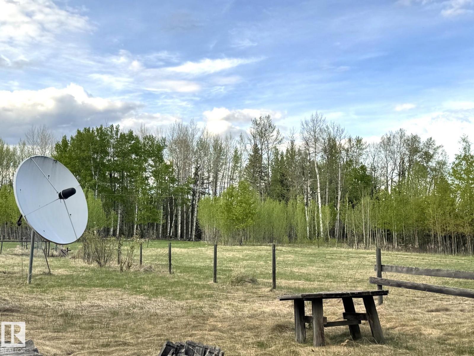 55120 Rrd 92, Rural Yellowhead, Alberta T0E 2M0 - Photo 16 - E4492696