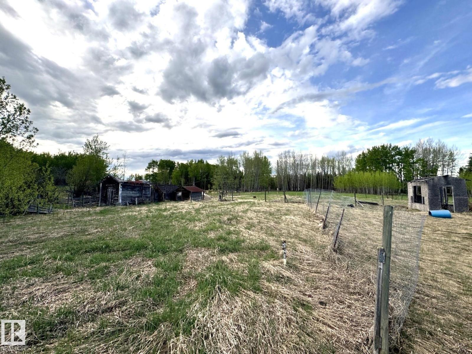55120 Rrd 92, Rural Yellowhead, Alberta T0E 2M0 - Photo 17 - E4492696