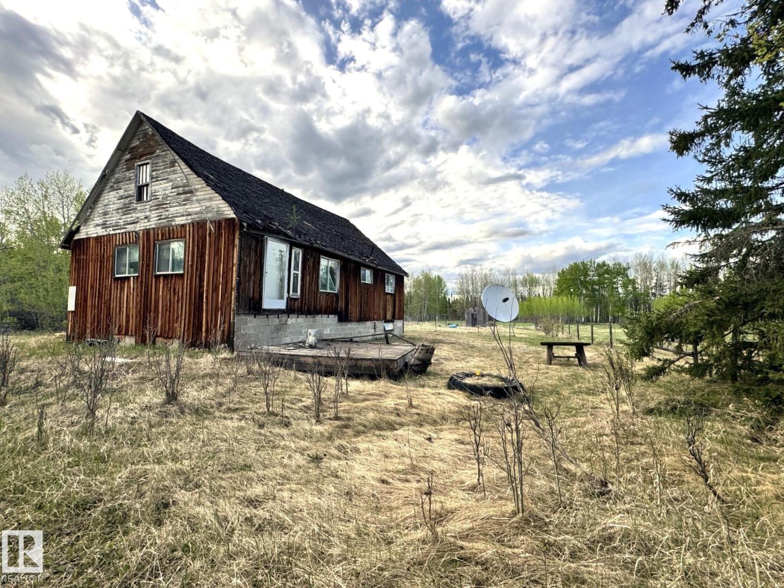 55120 Rrd 92, Rural Yellowhead, Alberta T0E 2M0 - Photo 19 - E4492696