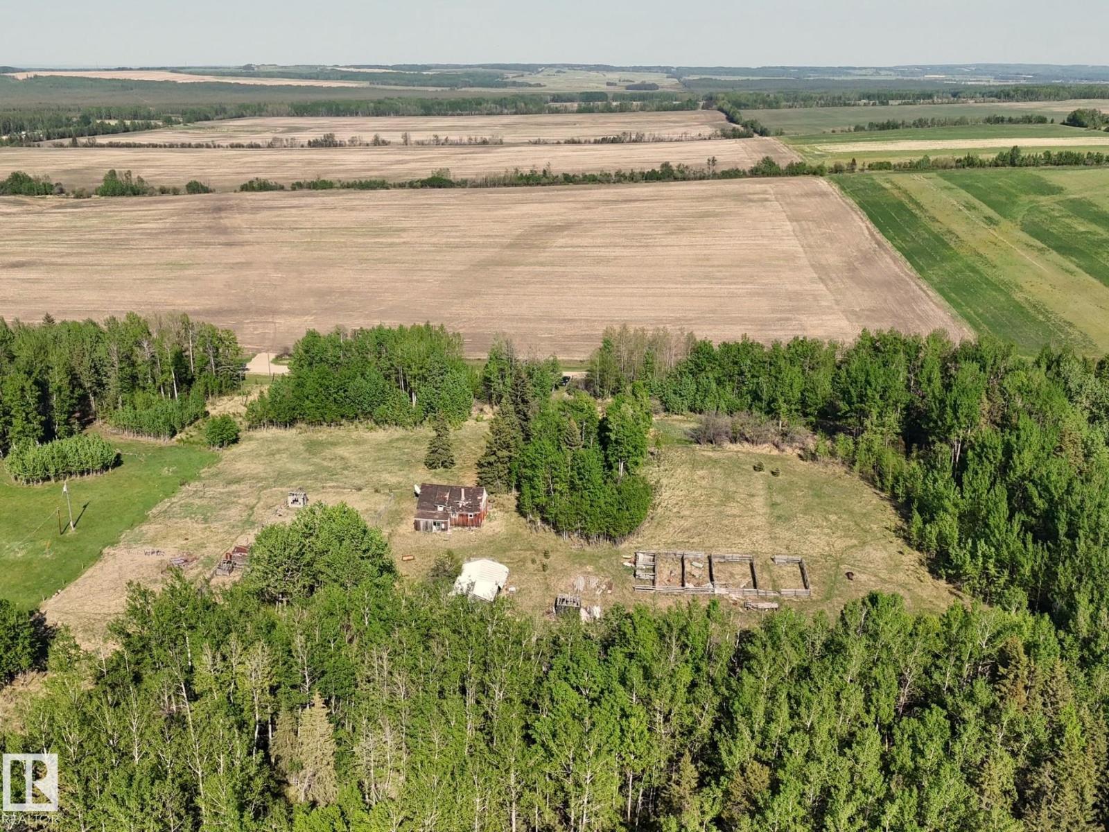 55120 Rrd 92, Rural Yellowhead, Alberta T0E 2M0 - Photo 4 - E4492696