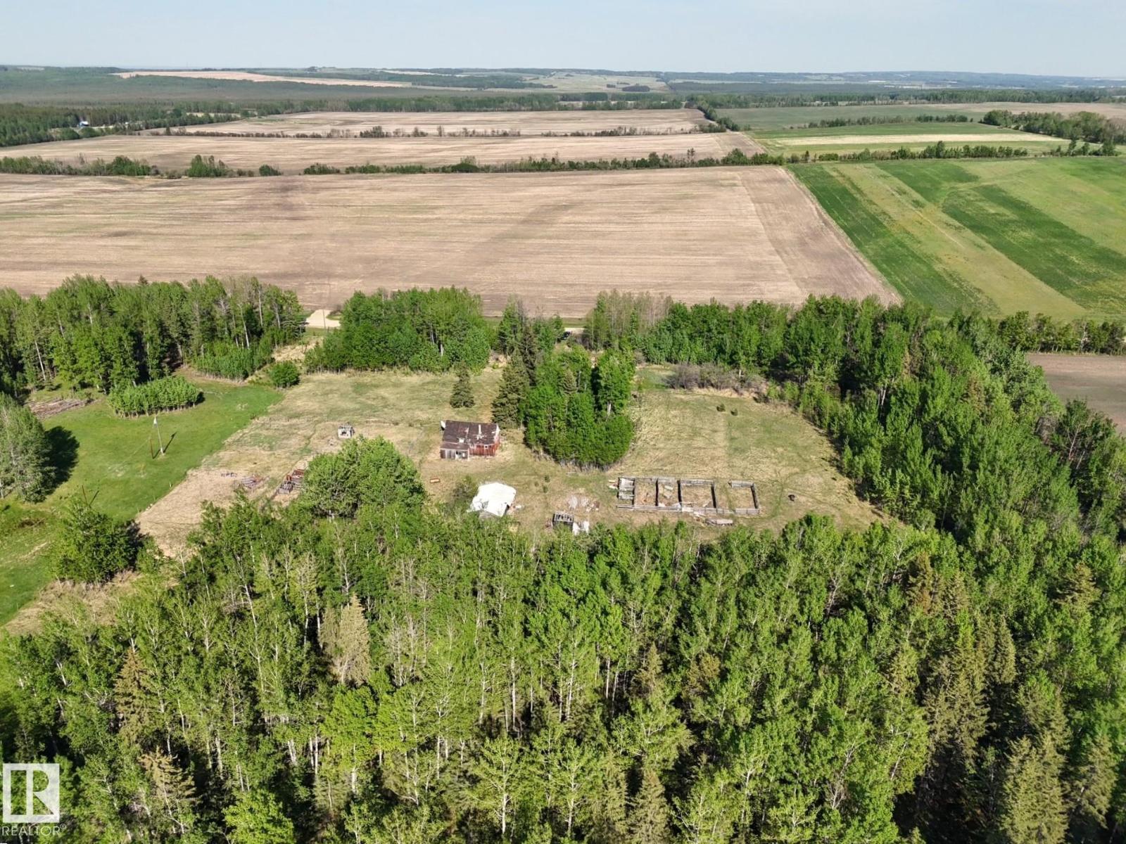 55120 Rrd 92, Rural Yellowhead, Alberta T0E 2M0 - Photo 5 - E4492696