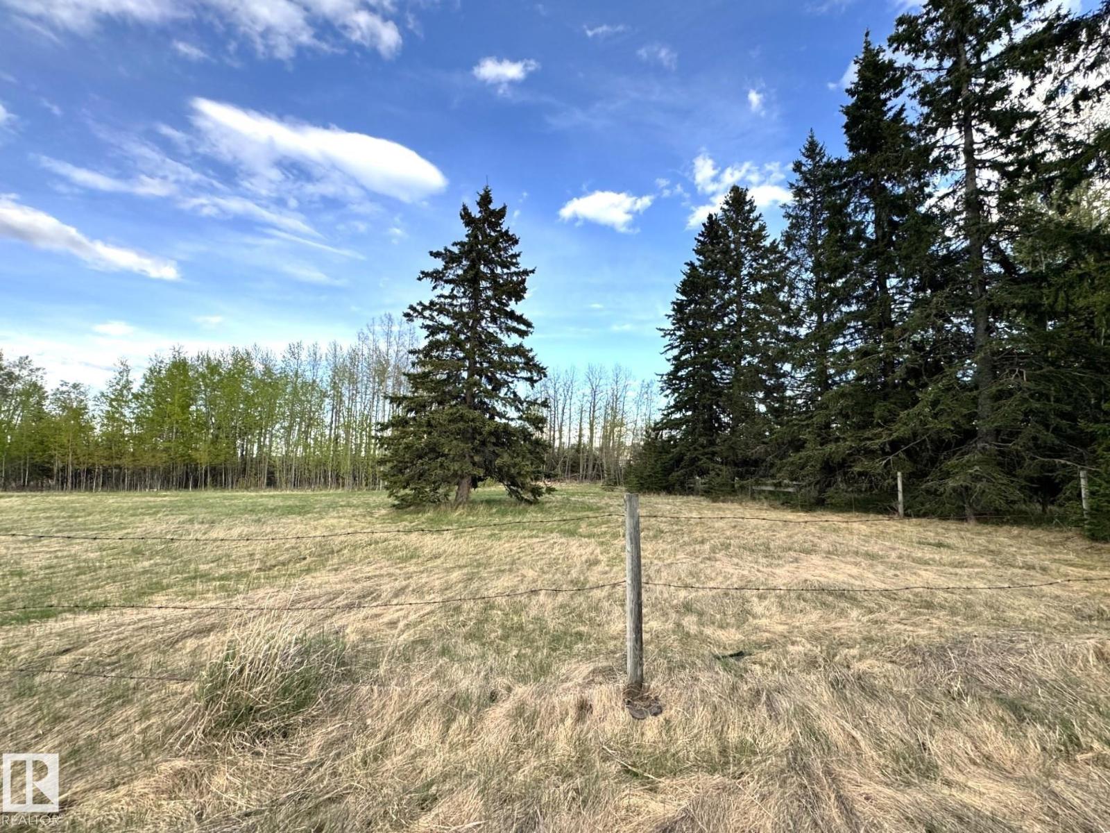 55120 Rrd 92, Rural Yellowhead, Alberta T0E 2M0 - Photo 7 - E4492696