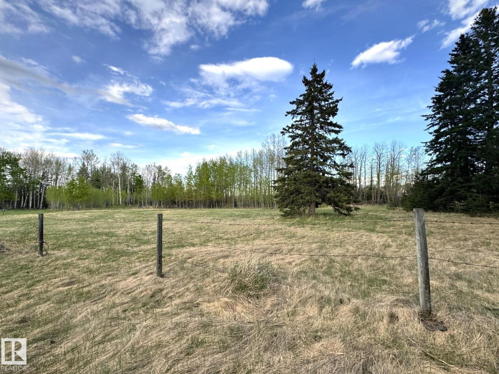 55120 Rrd 92, Rural Yellowhead, Alberta T0E 2M0 - Photo 8 - E4492696