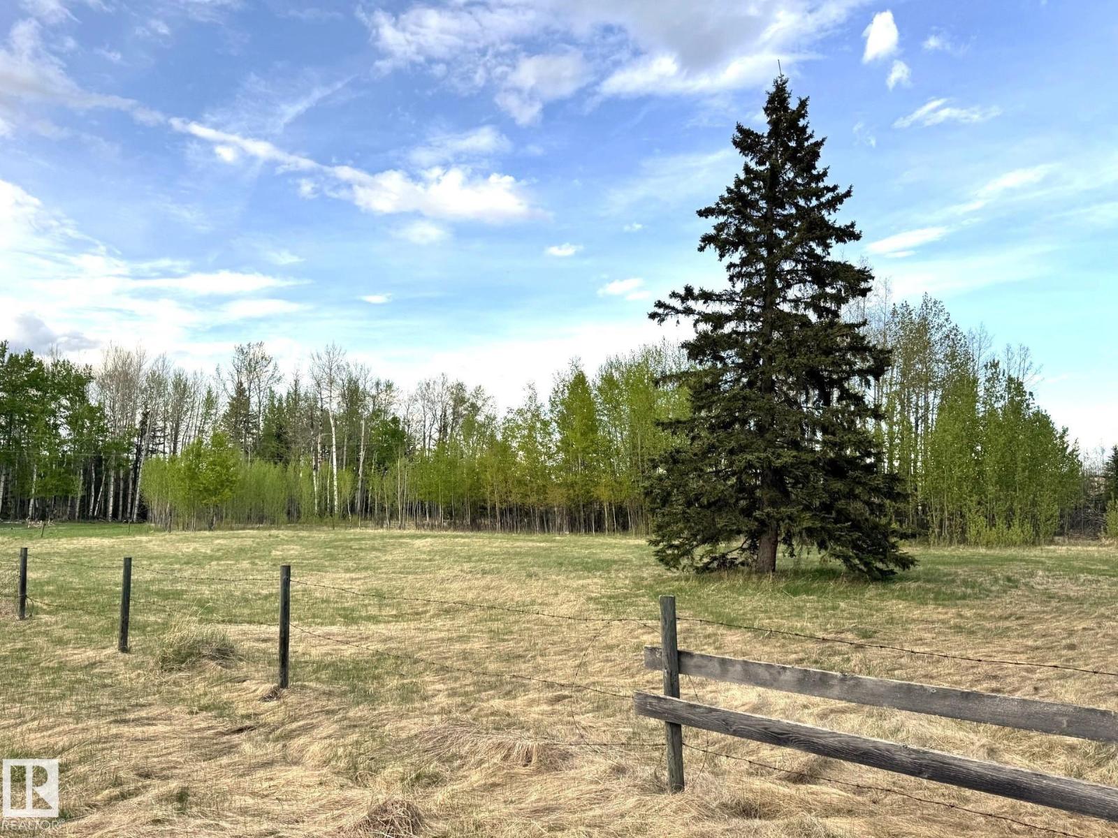 55120 Rrd 92, Rural Yellowhead, Alberta T0E 2M0 - Photo 9 - E4492696