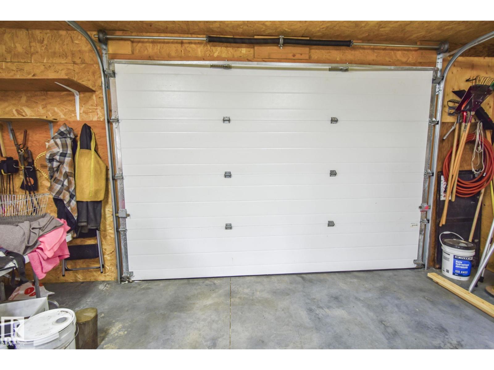 132 62036 Twp 462, Rural Wetaskiwin County, Alberta T0C 0C0 - Photo 14 - E4492700