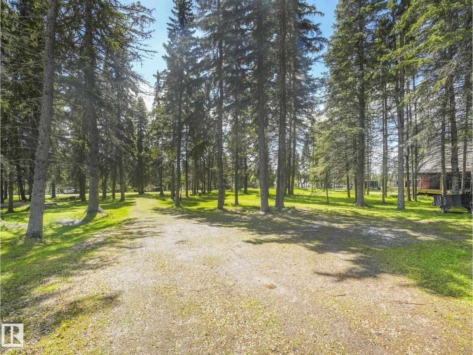 132 62036 Twp 462, Rural Wetaskiwin County, Alberta T0C 0C0 - Photo 15 - E4492700