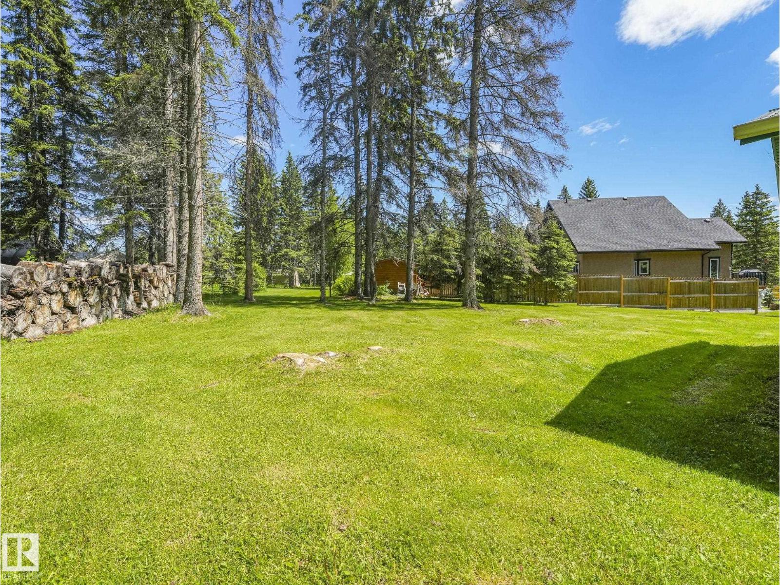 132 62036 Twp 462, Rural Wetaskiwin County, Alberta T0C 0C0 - Photo 18 - E4492700